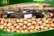 خرید اینترنتی پسته صادراتی